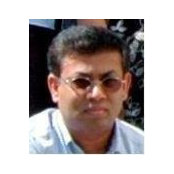 Araf Hamid's photo