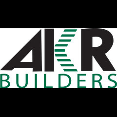 AKR Builders