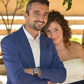 Foto von Paula Mansour
