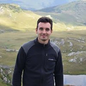 Ovidiu Busuioc's photo