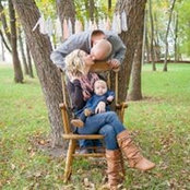 Kacie Baker's photo