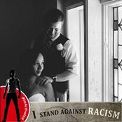 Cody Miller's photo