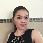 Crystal Lees billede