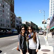 Isabella Jimenez's photo