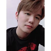 Louis Choo's photo