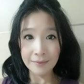 Photo de Berry Yap