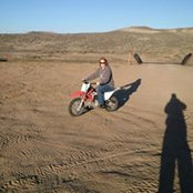 Chelsea Saunders's photo