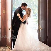 Sarah Baxter's photo