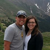 Micah Trujillo's photo