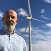 David Komonosky's photo