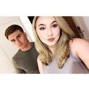 Chloe Cadman's photo