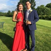 Grace Grannan's photo