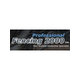 Professional Fencing 2000 Ltd