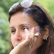 Claude Haddad's photo