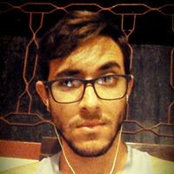 Brenno Moraess foto