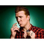 Tomas Fiish's photo