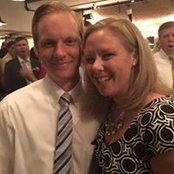 Robert Schoellkopf's photo