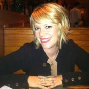 Emily Pruett's photo