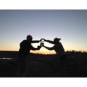 Ginifer Watson's photo