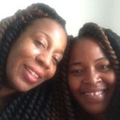 Queenbee Mckenzie's photo
