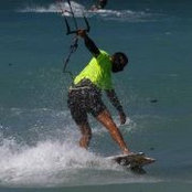 Foto di Todd Action-Davis