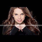 Ali Goplens foto