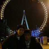 Foto de Deng Low
