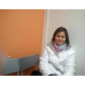 Photo de Jhet Barceta