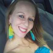 Michelle Seefeldt's photo