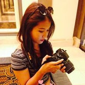 Photo de Kham Yeik
