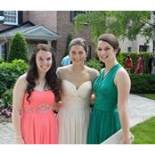 Audrey Coutu's photo
