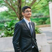 Hamdhan Mohamed's photo