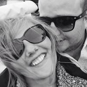 Florence Savarin's photo