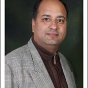 Foto de Rajeev Ahuja
