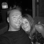 Tanya Evans's photo