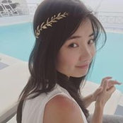 Danni Wuさんの写真