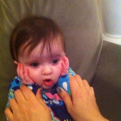 Matthew Tessier's photo