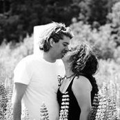 Mahtab Roohafza's photo