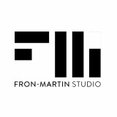 Photo de profil de FRON-MARTIN Studio
