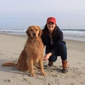 Alyssa Ouellette's photo