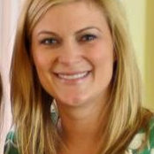 Jessica Wooldridge's photo
