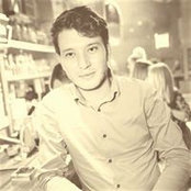 C-tin Du'man's photo