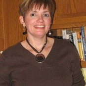 Foto von Margaret Burns