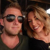 Donagh O'Loughlin's photo