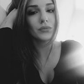 Franka Bujas's photo