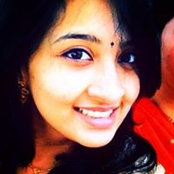 Foto von Amruthaa Ramkumar