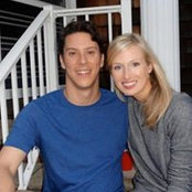 Matt Wilkens's photo