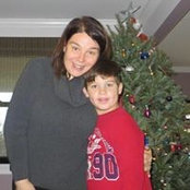 Katie Guillory's photo