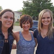 Laurie Mueller's photo