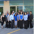 Dannburg Floor Coverings's profile photo